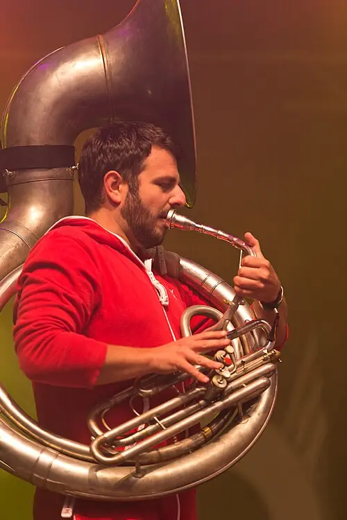 Peter Laib