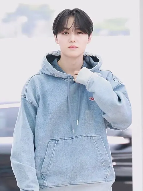 김도영