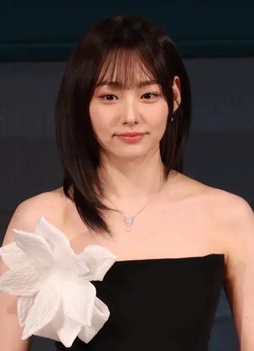 강미나