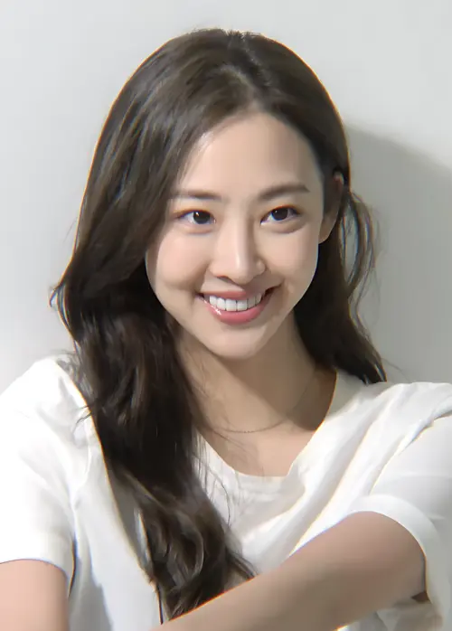 다솜