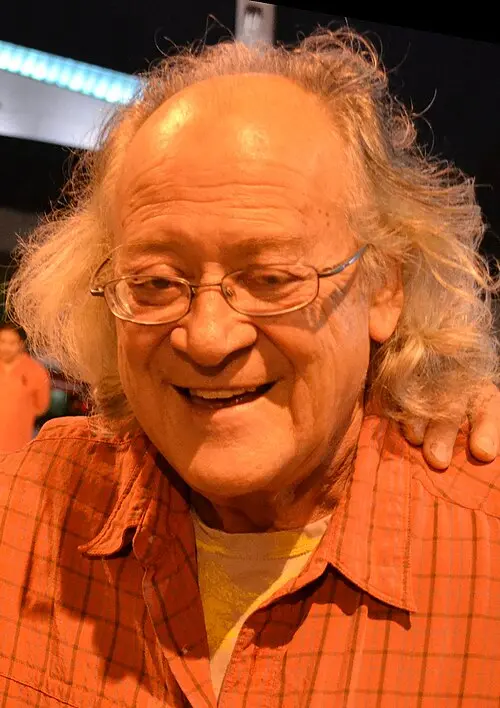 Raôul Duguay