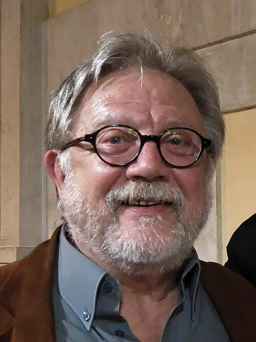 João Perry