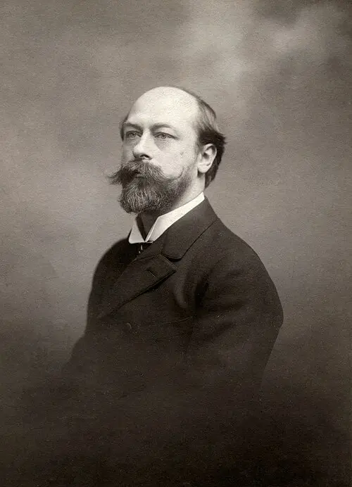 François Rasse