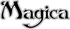 Magica