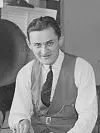 Arthur Schutt