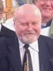 Jack Lidström