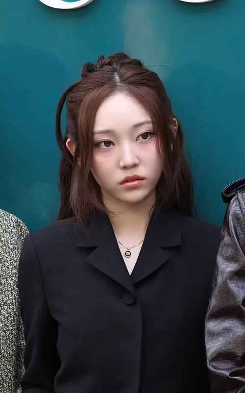 영서
