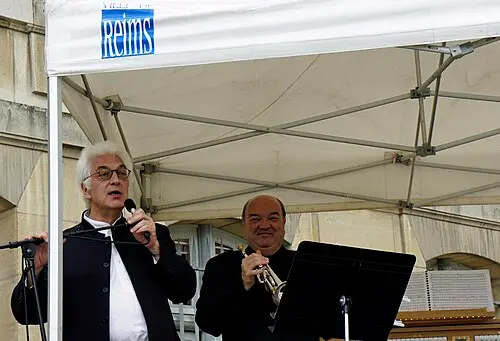 Jean Dekyndt