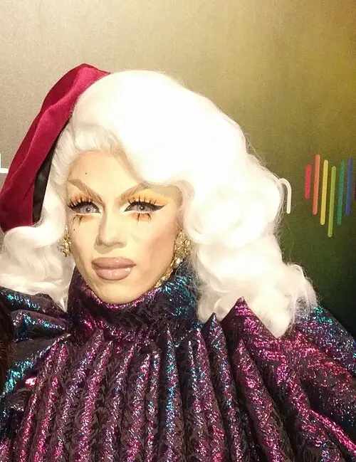 Aja
