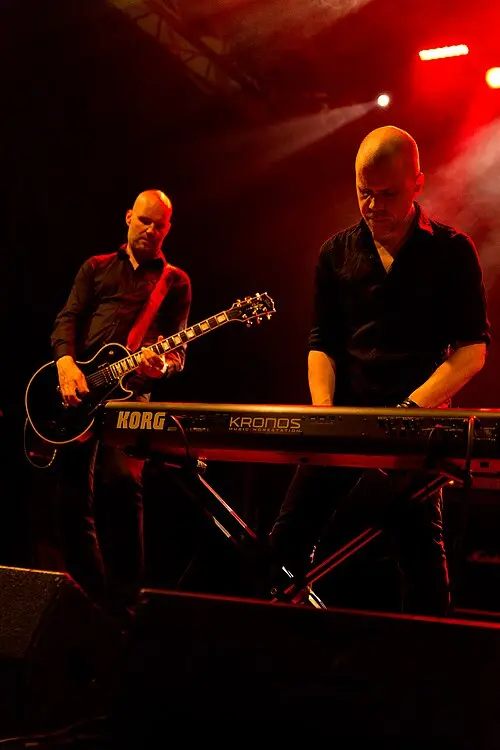 Aleksi Munter