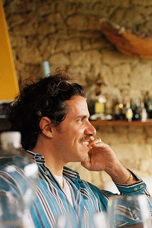 Jacopo Èt