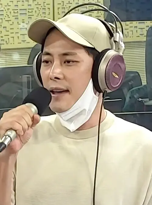 이기찬