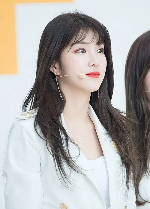 진예
