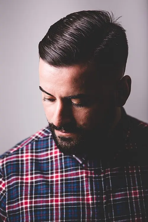 ZinoBeatz