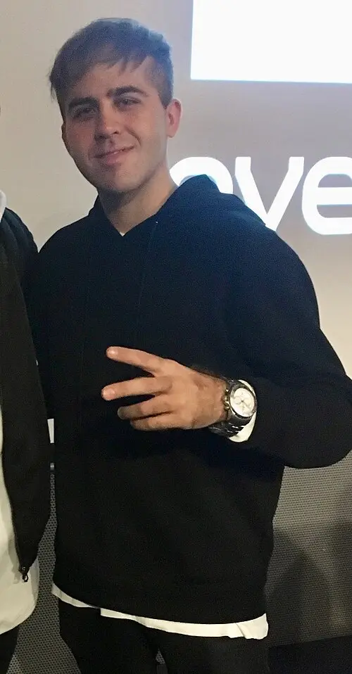Manse