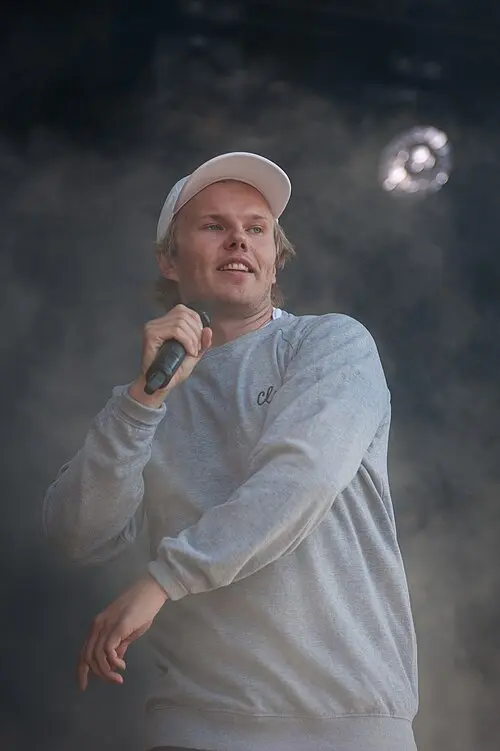 Pekka Salminen