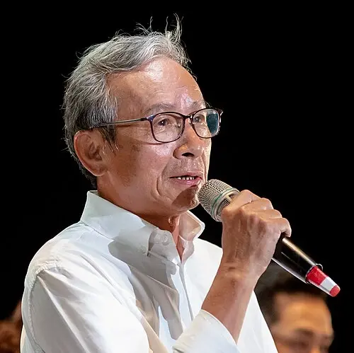 우녠전