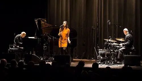 Tord Gustavsen