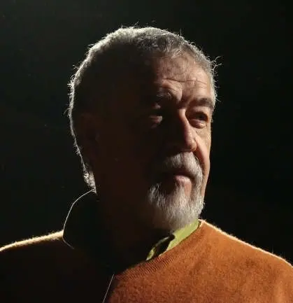 Damián Sánchez