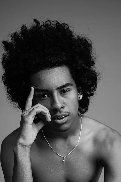Princeton