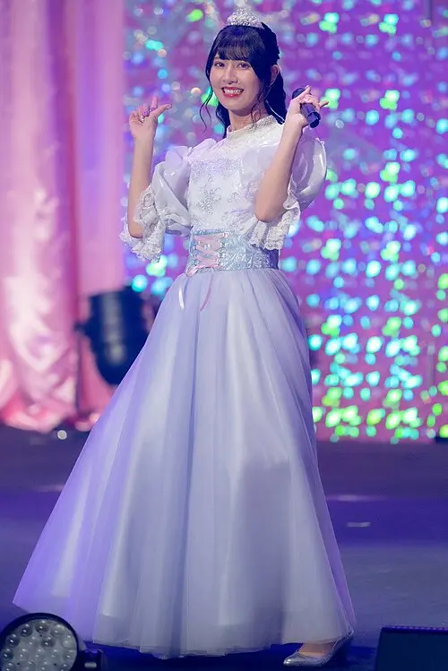 佐竹のん乃