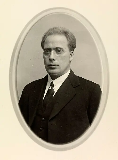 Inge Krokann