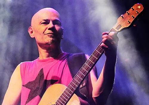 Jesús Cifuentes
