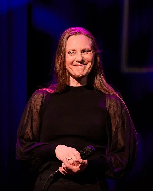Torun Eriksen