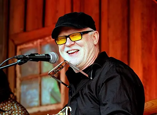 Trond Ytterbø
