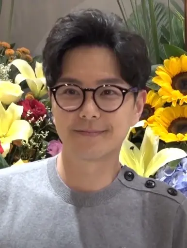 蕭正楠