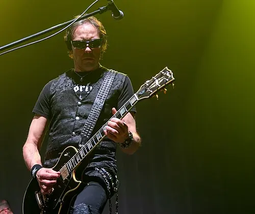 Roman Lechowicz