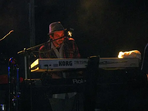 Marcel Curuchet