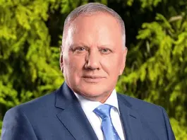 Toivo Asmer