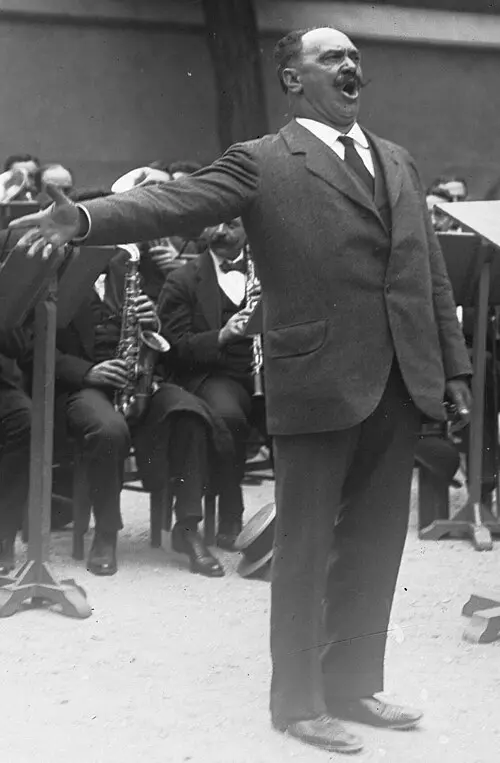 Jean Noté