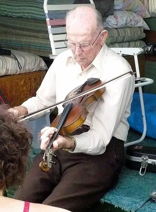 Benton Flippen