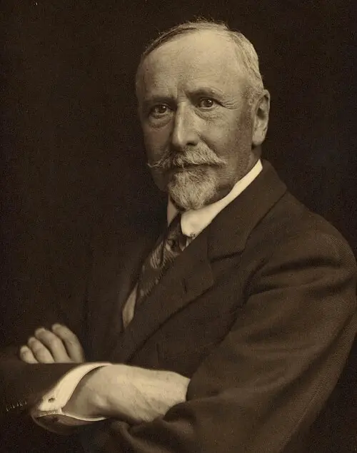 Maurice Léna