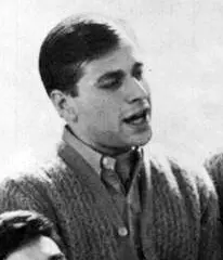 Howie Kane