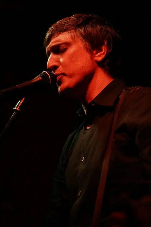 Troy von Balthazar