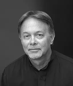 Kurt Westerberg