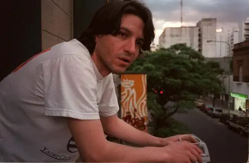 Manuel Moretti