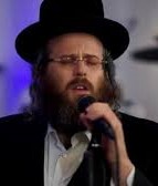 Dudi Kalish