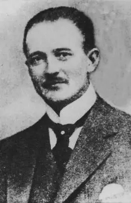 Kössi Kaatra