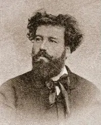 Adalbert von Goldschmidt