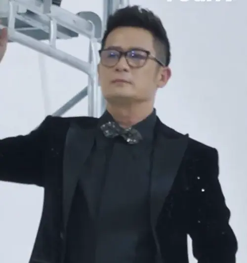 Bằng Kiều