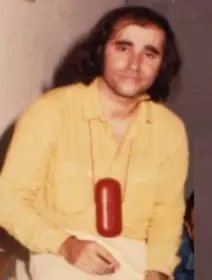 Ivan Graziani