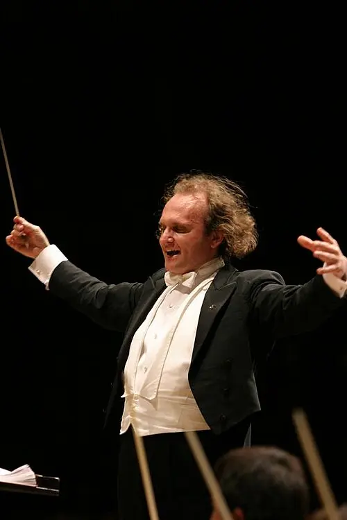 Stefan Anton Reck