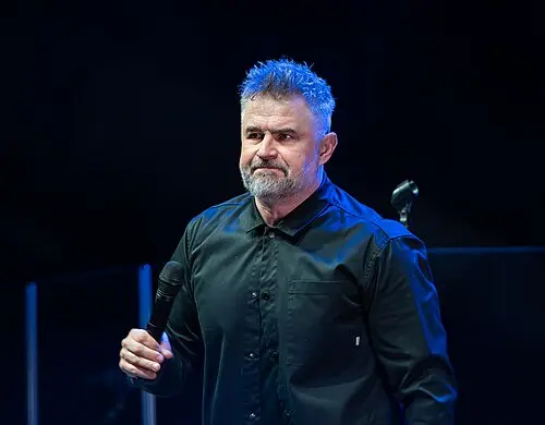 Igor Kwiatkowski