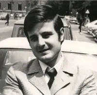Jiří Štaidl