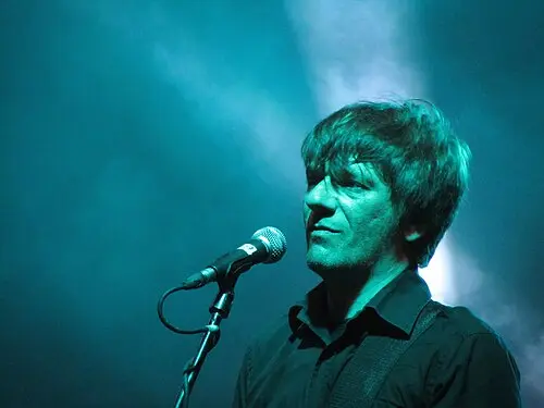 Pierpaolo Capovilla