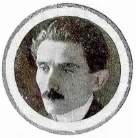 António Correia de Oliveira